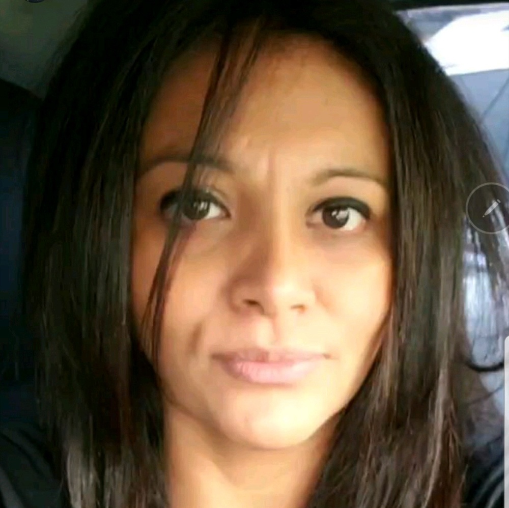 Meet your Posher, Karla